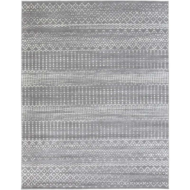 Harput 7'10" x 10'3" Rug