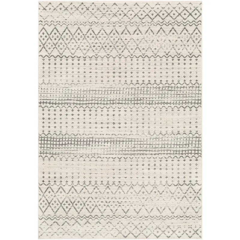 Harput 5'3" x 7'3" Rug