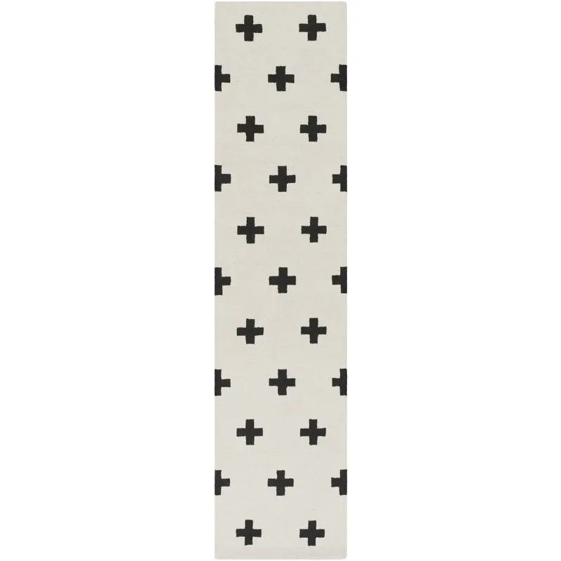 Hilda 2'3" x 10' Rug