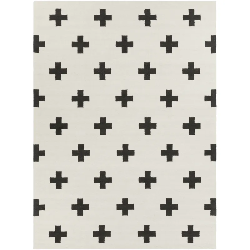 Hilda 8' x 11' Rug
