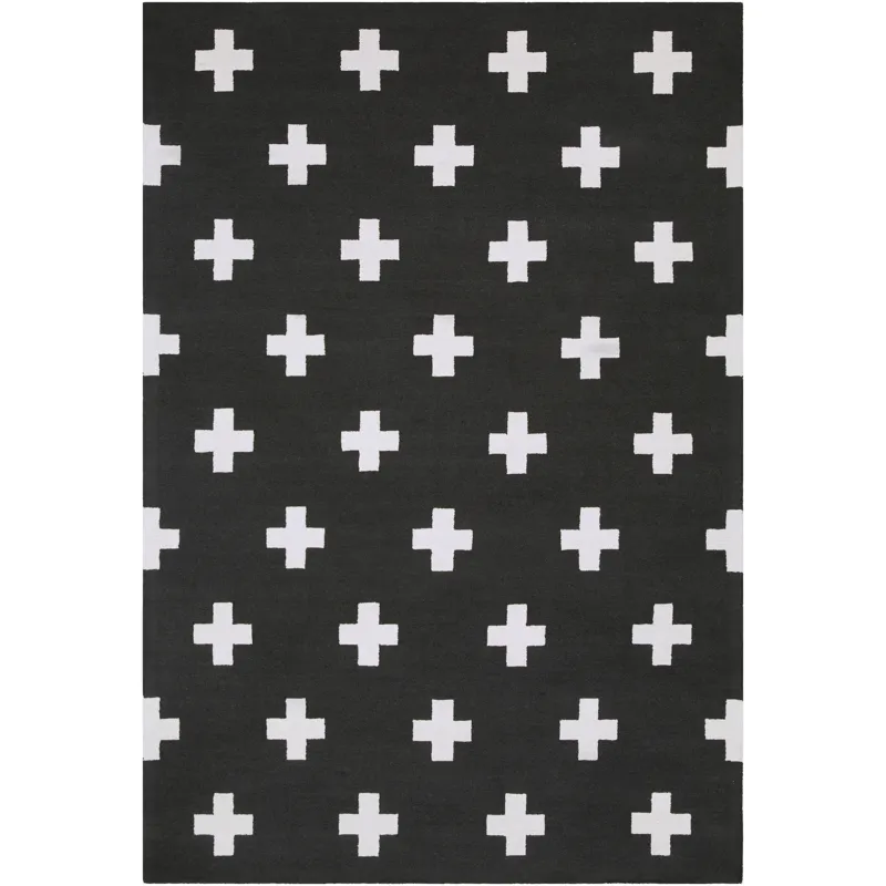 Hilda 8' x 11' Rug