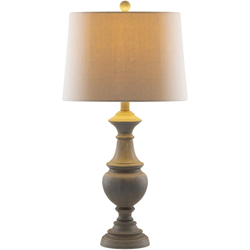 Hadlee Lamp