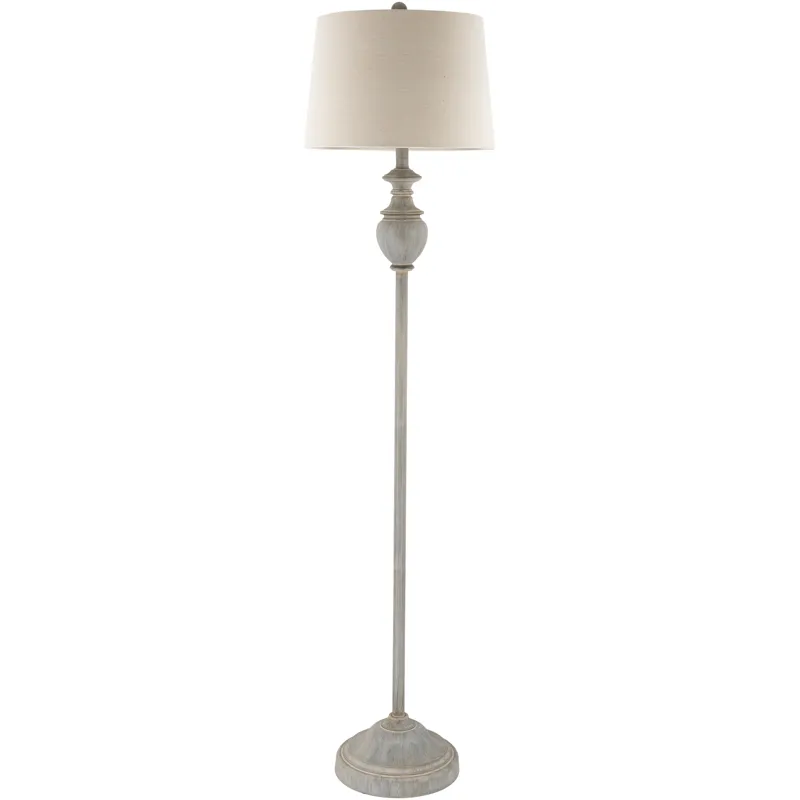 Hadlee Lamp