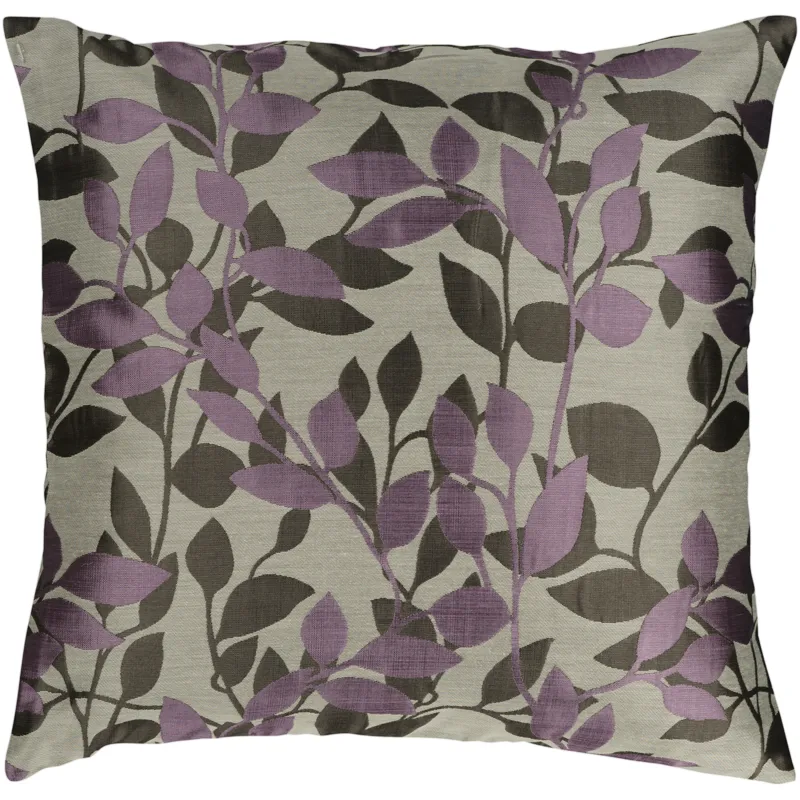 Wind Chime 18" x 18" Pillow Cover