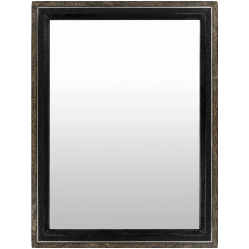 Hanover Mirror