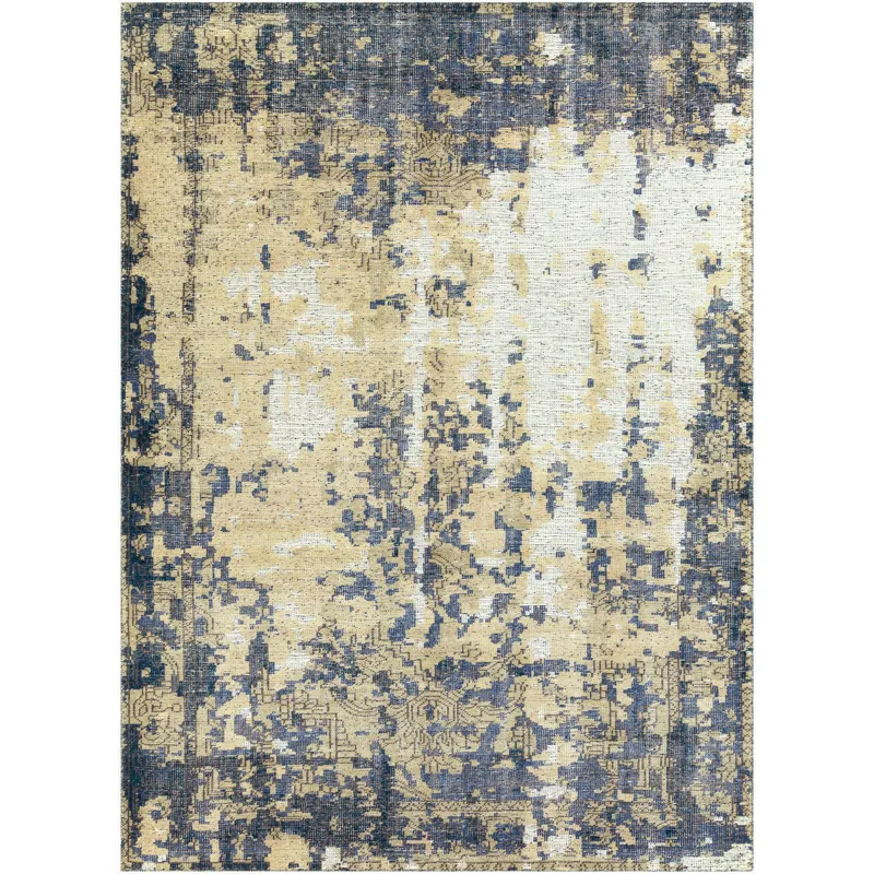 Hoboken 8' x 11' Rug