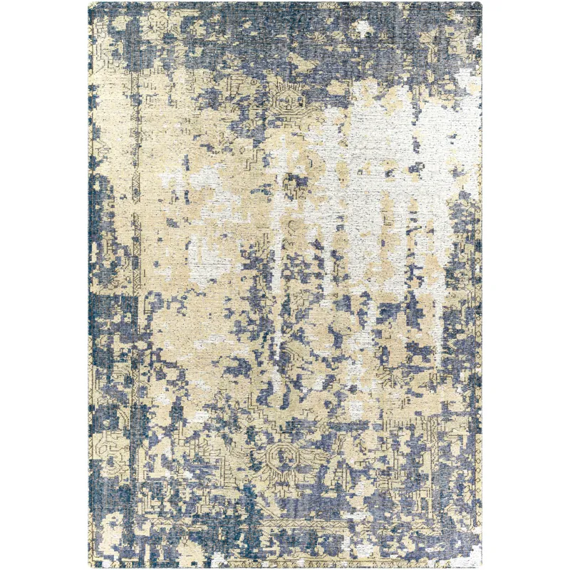 Hoboken 9' x 13' Rug