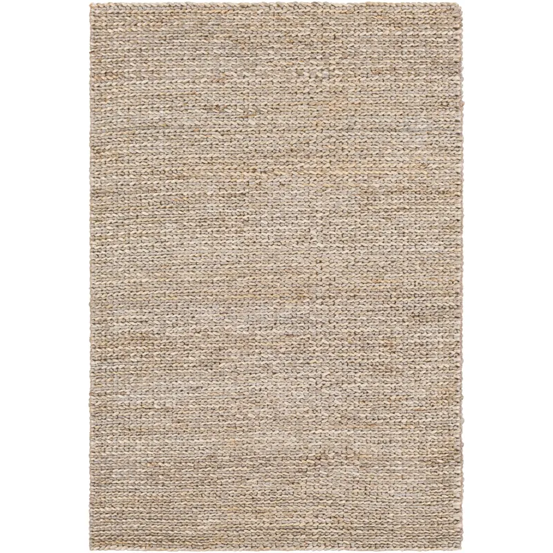 Haraz 5' x 7'6" Rug