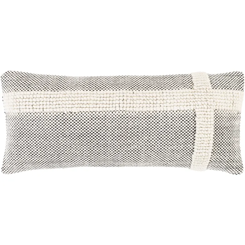 Harlow 14" x 32" Pillow Cover