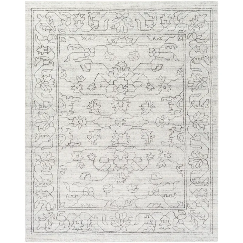 Hightower 8' x 10' Rug