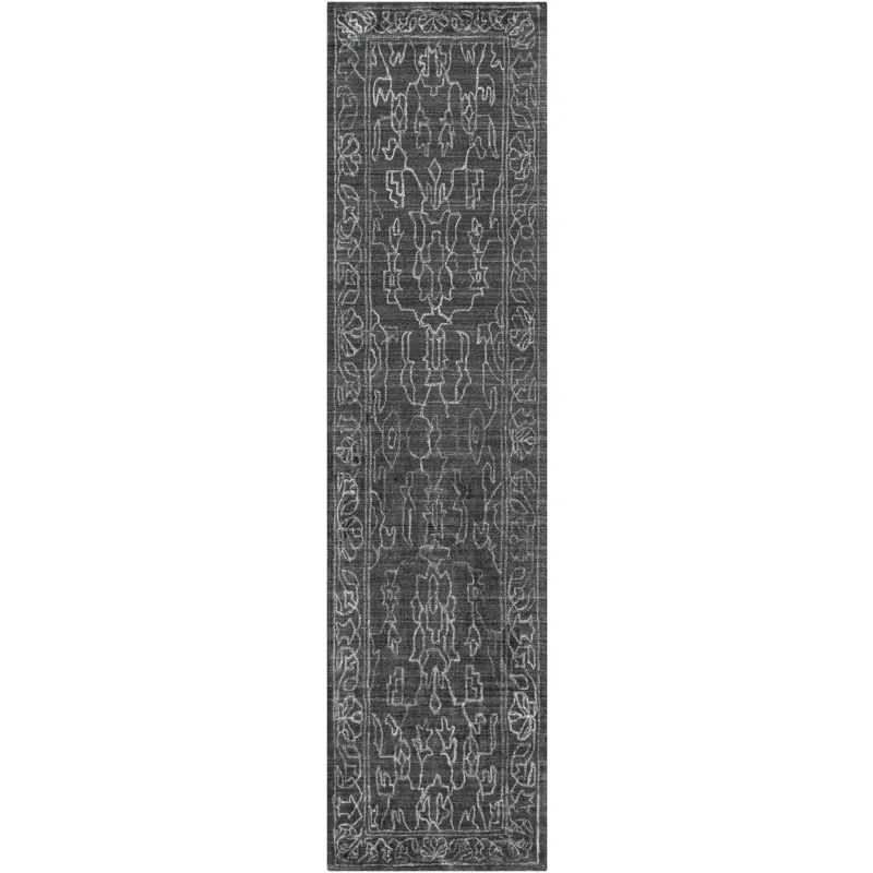 Hightower 2'6" x 10' Rug