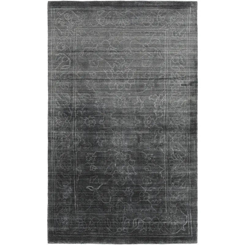 Hightower 6' x 9' Rug