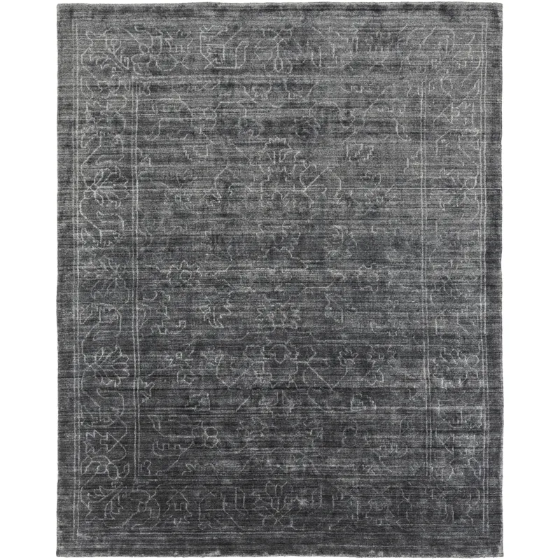 Hightower 8' x 10' Rug
