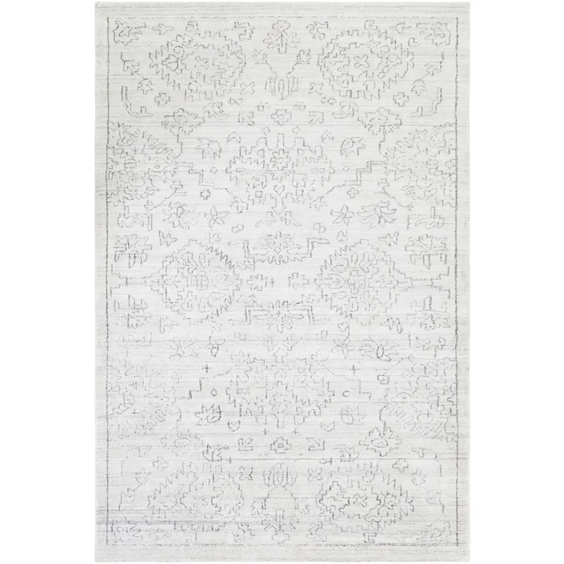 Hightower 6' x 9' Rug