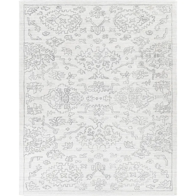 Hightower 8' x 10' Rug