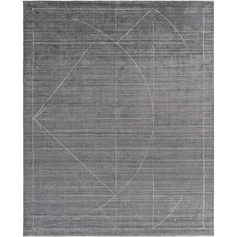 Hightower 8' x 10' Rug