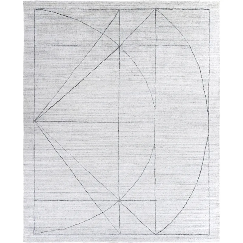 Hightower 8' x 10' Rug