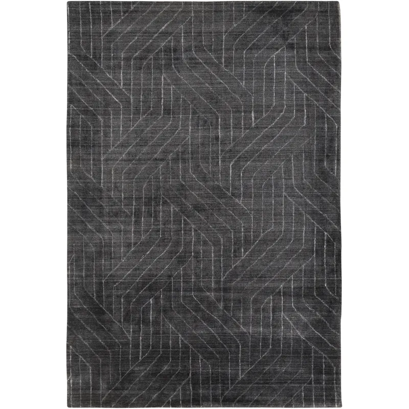 Hightower 6' x 9' Rug