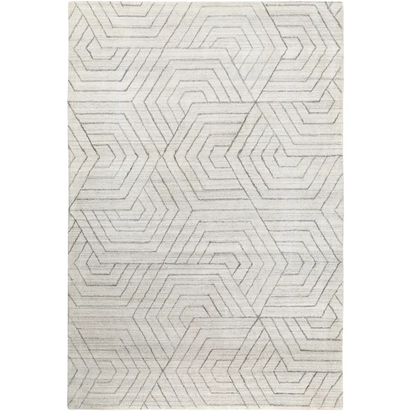 Hightower 6' x 9' Rug