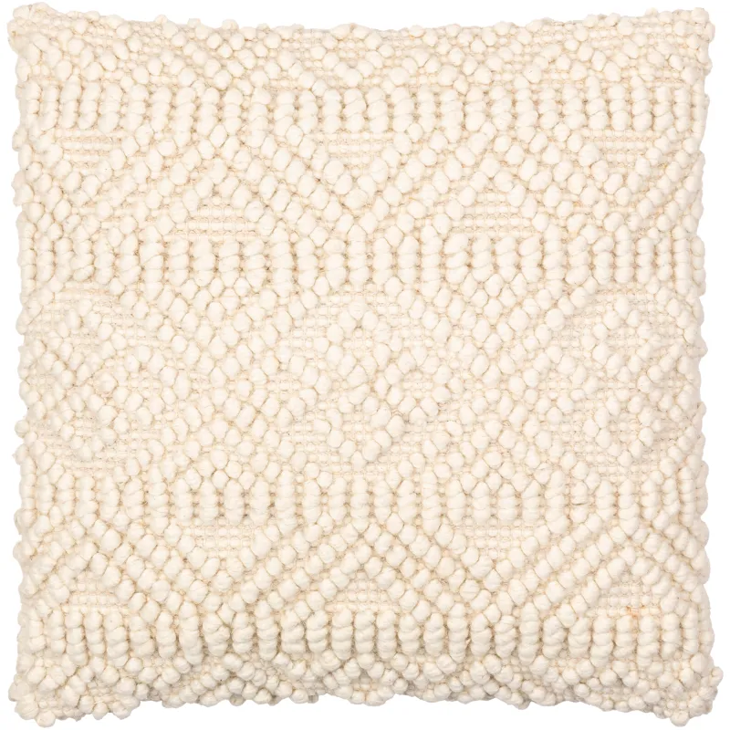 Hygge Pillow Kit Silo