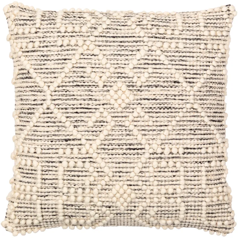 Hygge Pillow Kit Silo