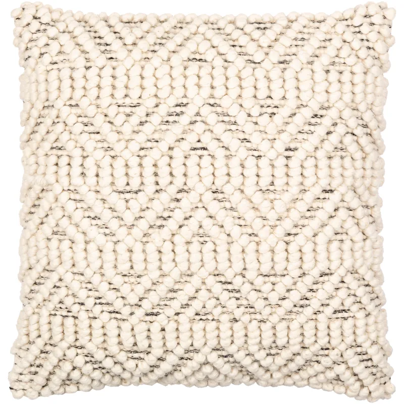 Hygge Pillow Cover Silo