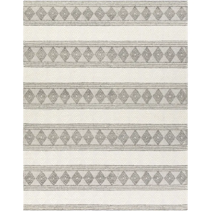 Hygge 8' x 10' Rug