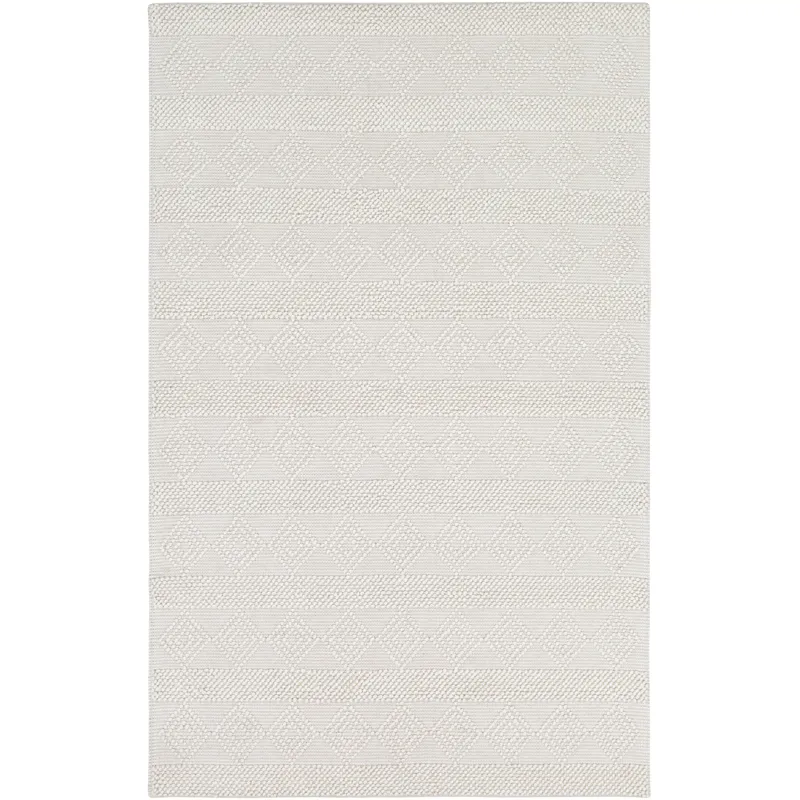 Hygge 5' x 7'6" Rug