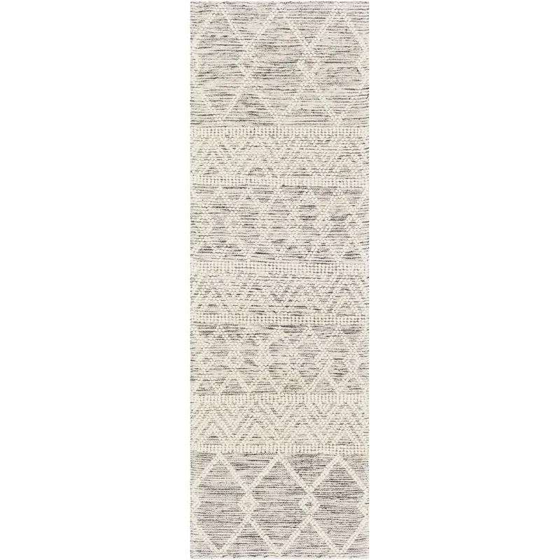 Hygge 2'6" x 8' Rug