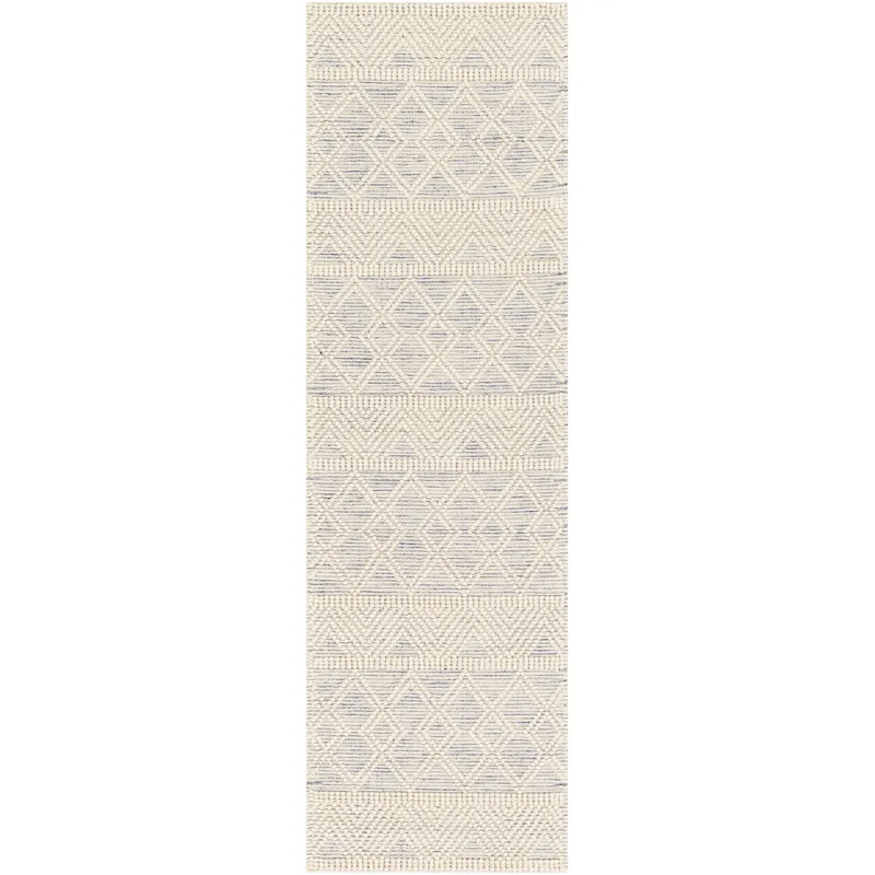 Hygge 2'6" x 8' Rug