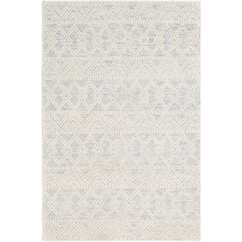 Hygge 5' x 7'6" Rug