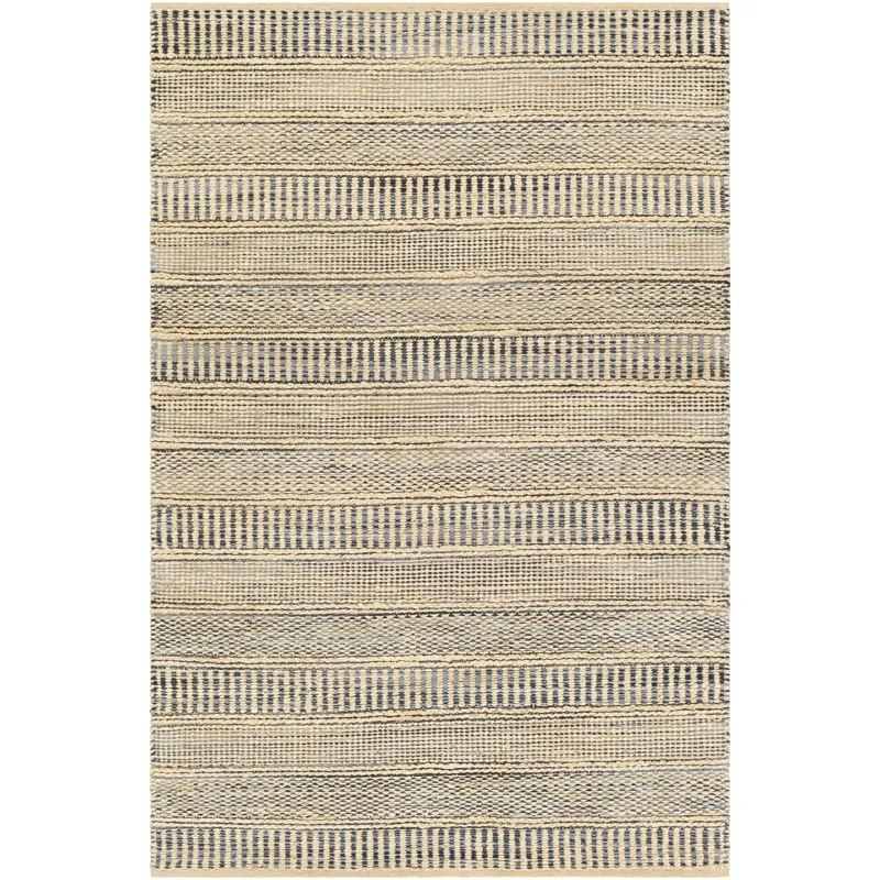 Aria 5' x 8' Rug