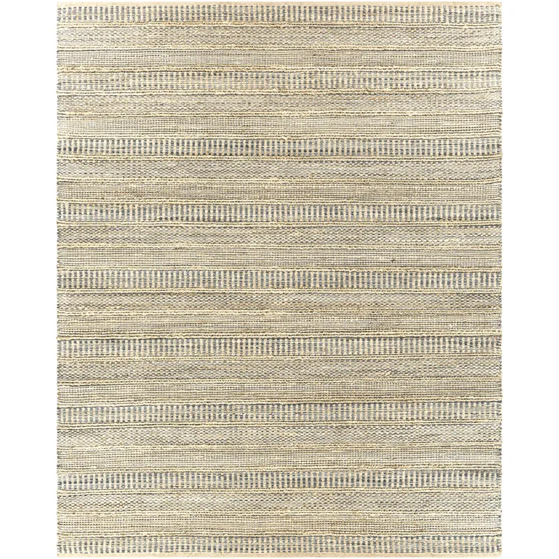 Aria 8' x 10' Rug