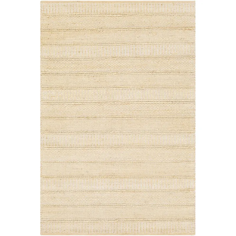 Aria 5' x 8' Rug