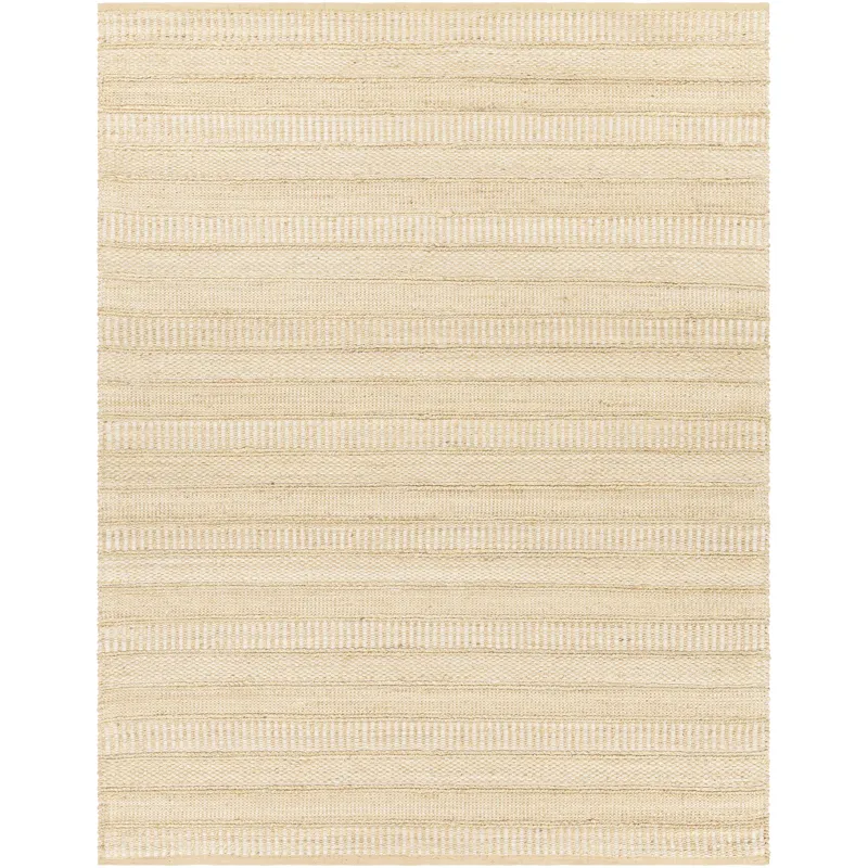 Aria 8' x 10' Rug