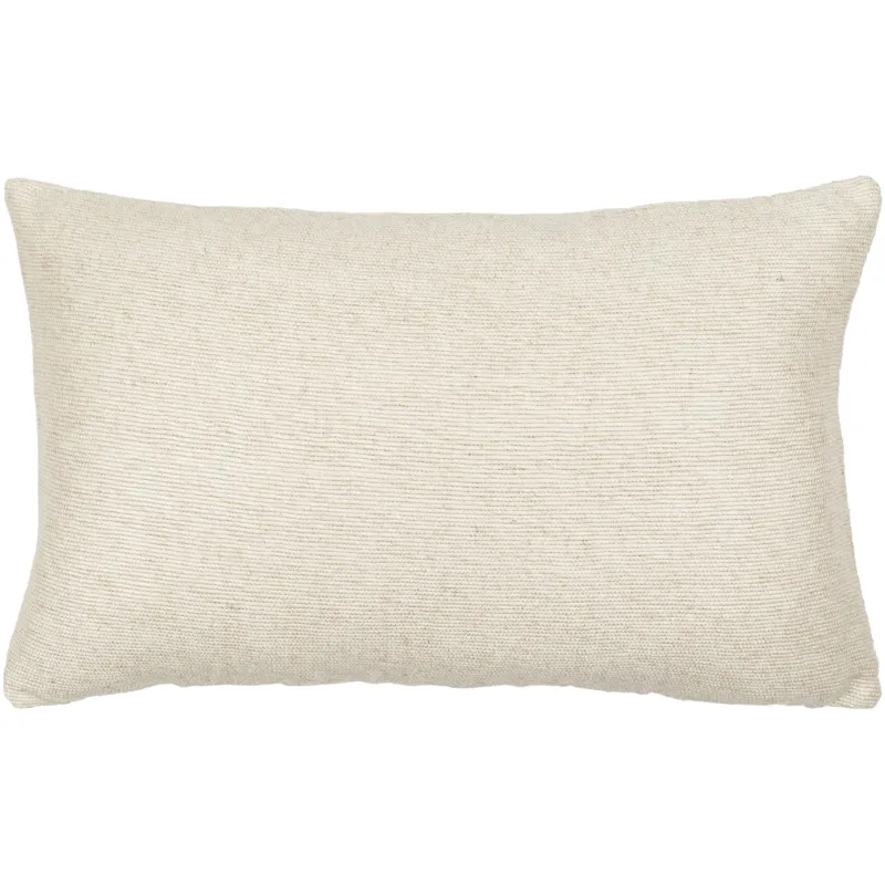 Sallie Pillow Cover