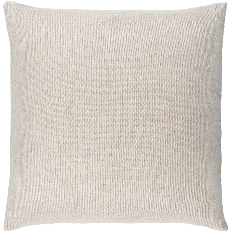 Sallie Pillow Cover