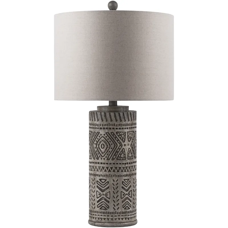 Imelde Lamp