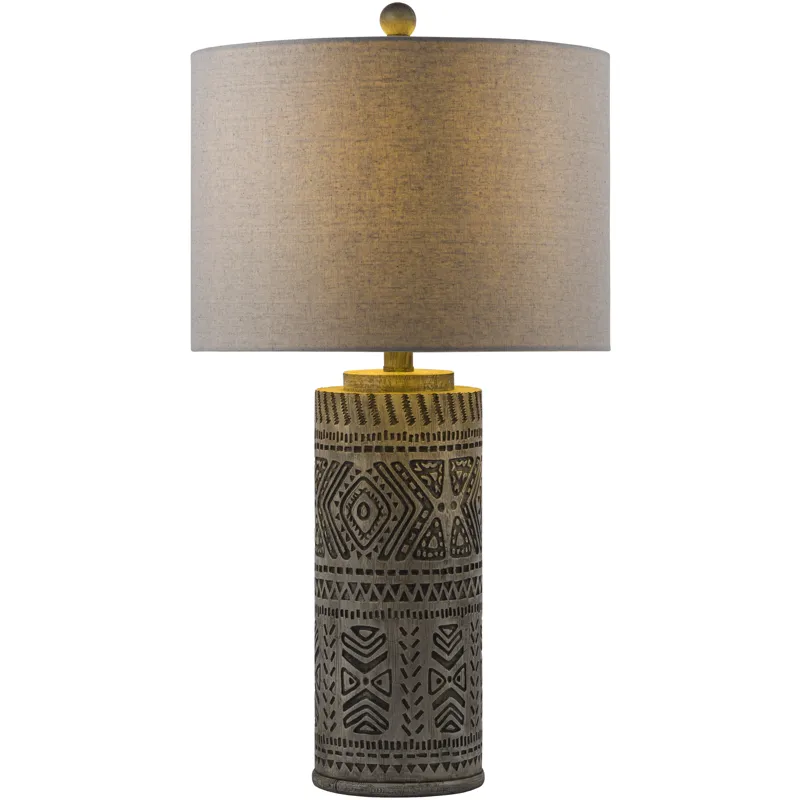 Imelde Lamp