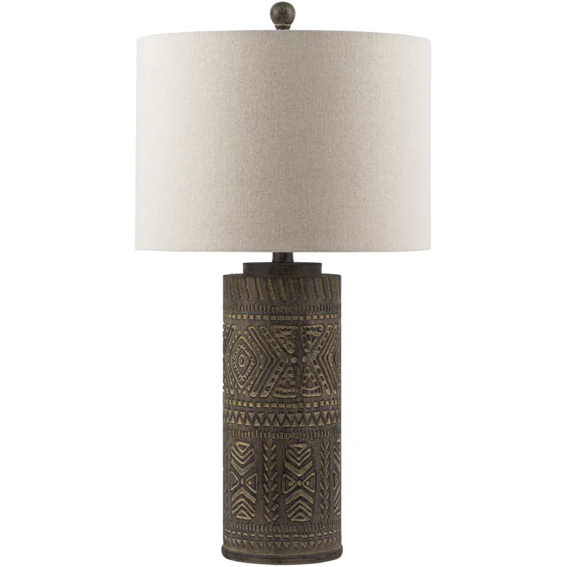 Imelde Lamp