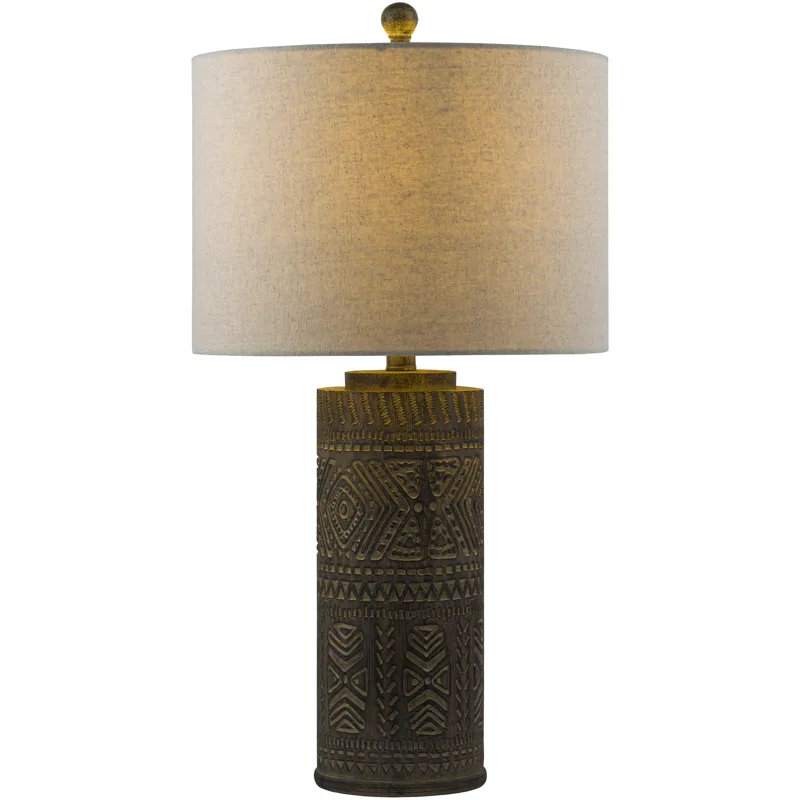 Imelde Lamp