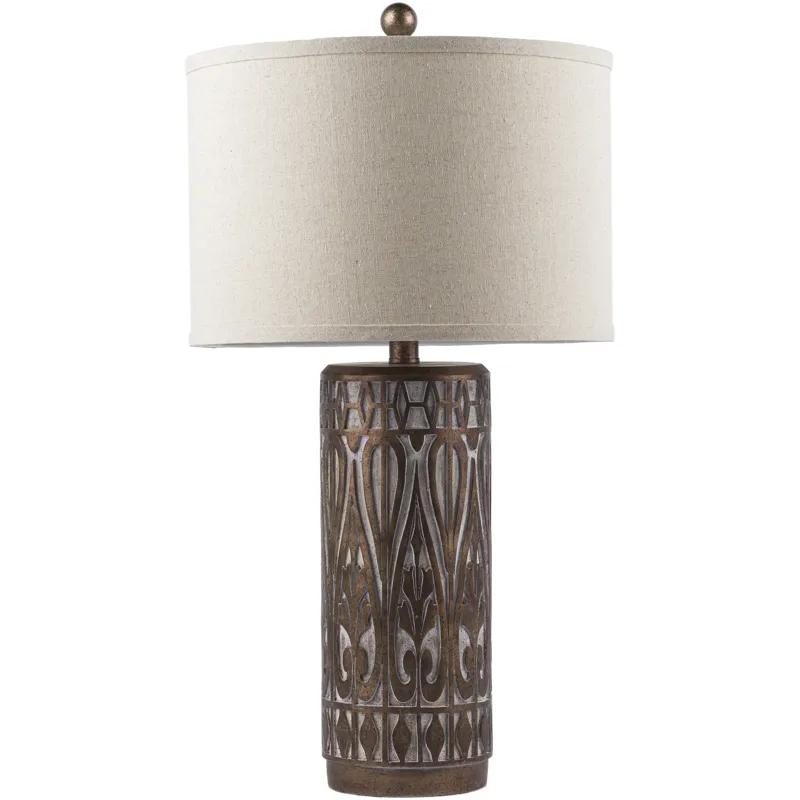 Imelde Lamp