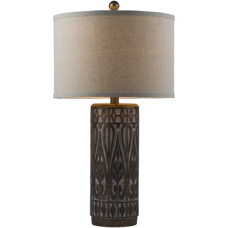 Imelde Lamp