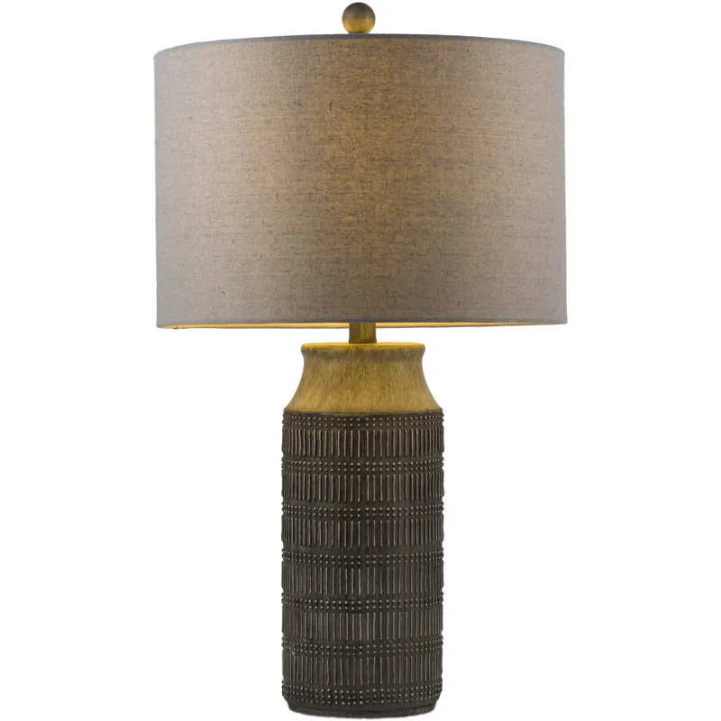 Imelde Lamp