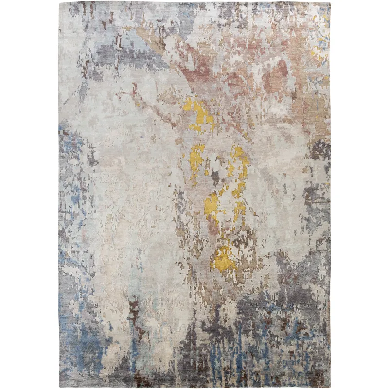 Imola 8' x 11' Rug