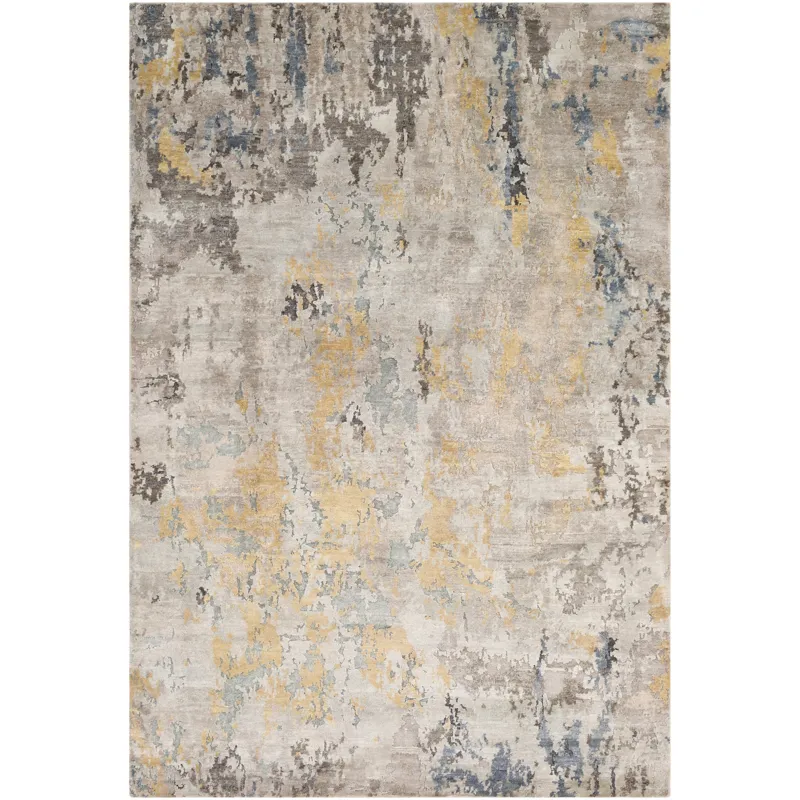 Imola 6' x 9' Rug