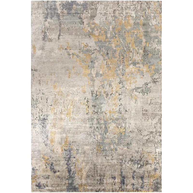 Imola 8' x 11' Rug