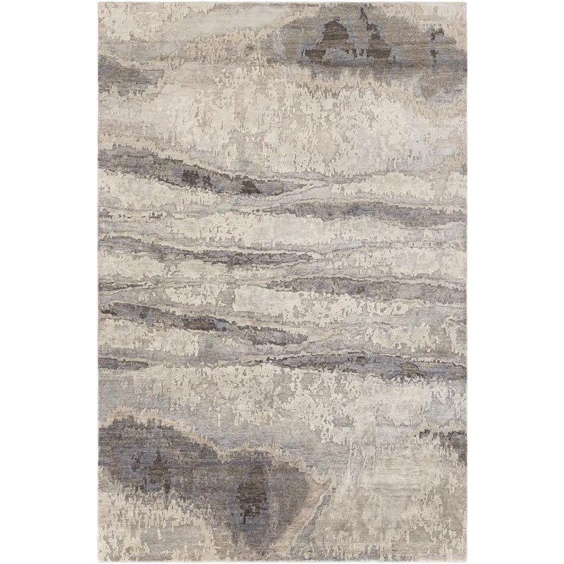 Imola 6' x 9' Rug