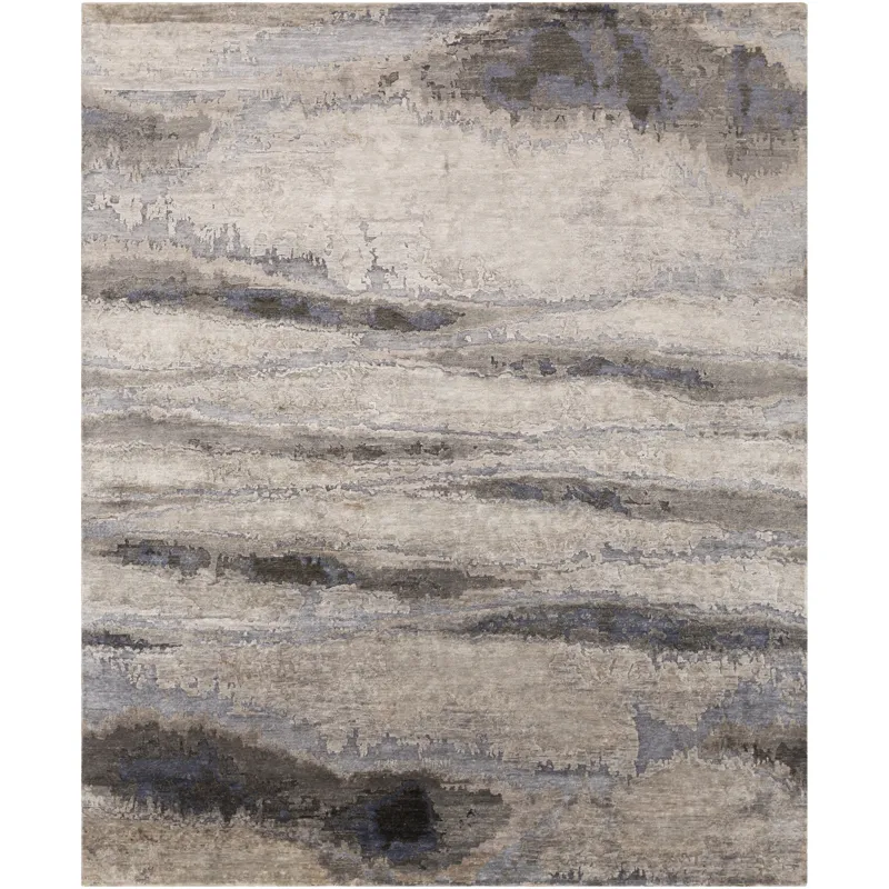 Imola 8' x 11' Rug