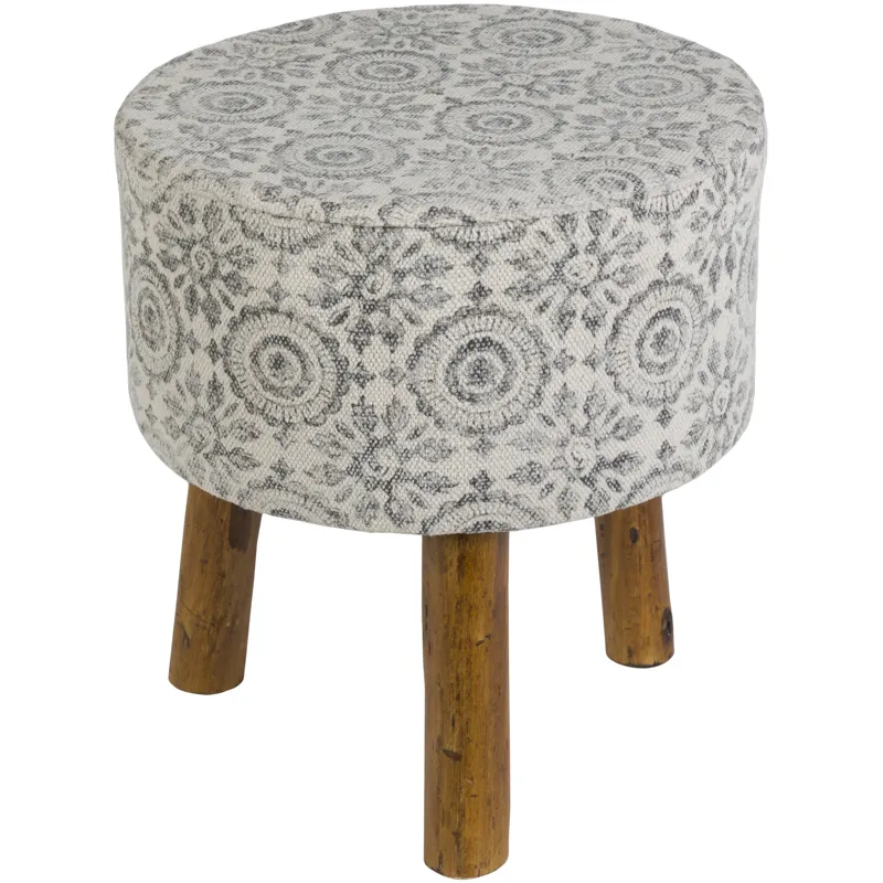 Indore Stool
